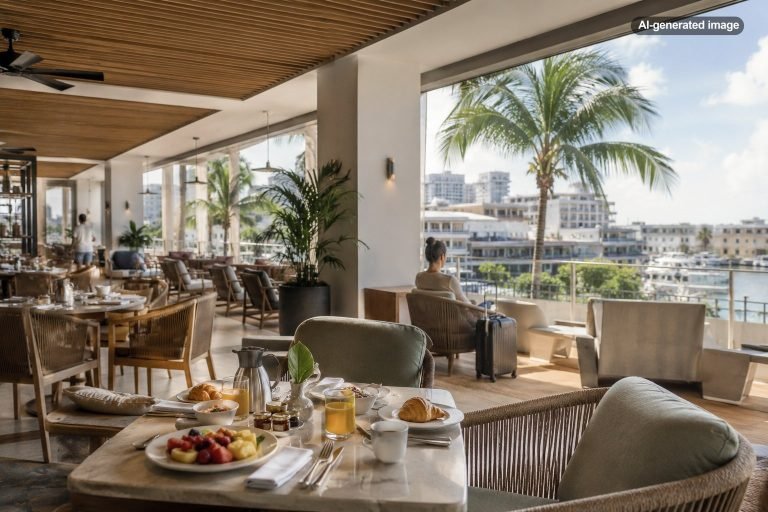 Best Hotels in Miami: Where Should You Stay and Why?