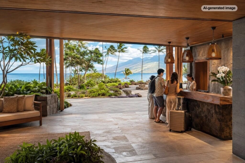 What to Know Before Booking a Trip to Hawaii